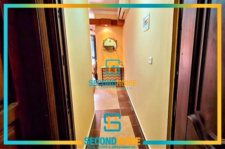 2bedroom-apartment-arabia-secondhome-A01-2-414 (4)_97c66_lg.JPG